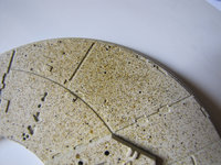 Mouchetti (3).JPG