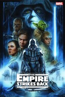 STAR-WARS-EPISODE-V-THE-EMPIRE-STRIKES-BACK-OGN-HC-COVER.jpg