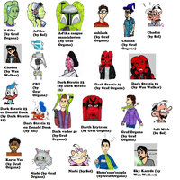 Membres forum partie 1.jpg