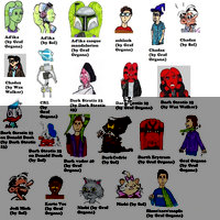 Membres forum partie 1.jpg