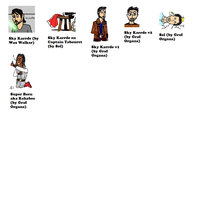 Membres forum partie 2.jpg