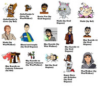 Membres forum partie 2.jpg