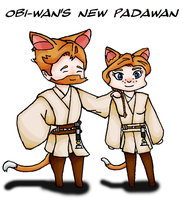 Niobi&Obi.jpg