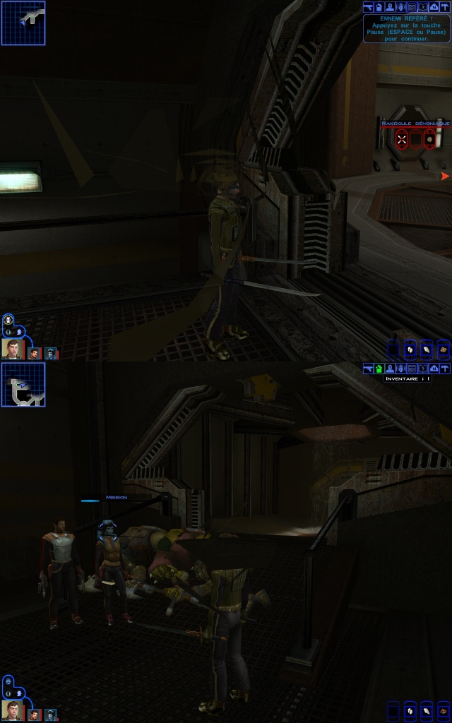 Bug_Kotor_1.jpg