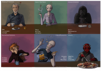 starwars__breakfast_of_champions_by_teq_uila-d57lzrs.png