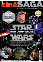 57210-57118-cine-saga (1).jpg