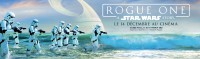 RogueOneAStarWarsStory_Banner_StormTroopers.jpg