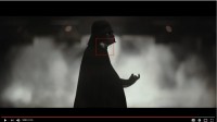 Vader Rogue One.jpg