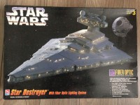 Star destroyer S.jpg