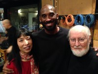 gloria-cheng-kobe-bryant-john-williams.jpg