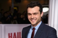 alden-ehrenreich-han-solo-star-wars.jpg