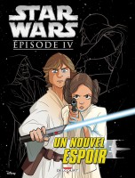 star-wars-episode-iv-un-nouvel-espoir-jeunesse.jpg