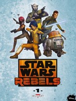 star-wars-rebels-01.jpg