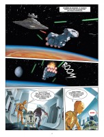 star-wars-episode-iv-un-nouvel-espoir-jeunesse_1.jpg