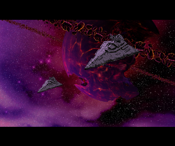 SD fly over moon.jpg