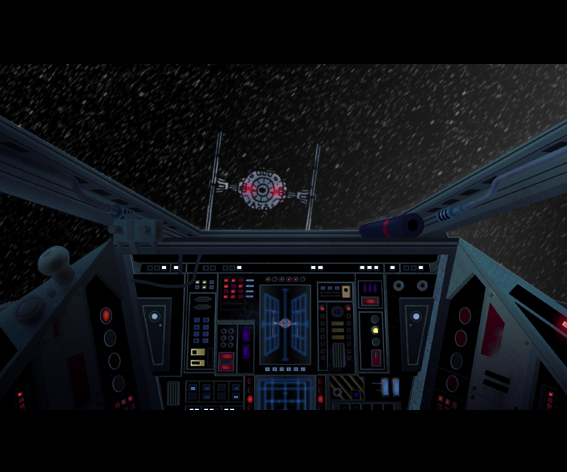 Int XW pursuit Tie.jpg