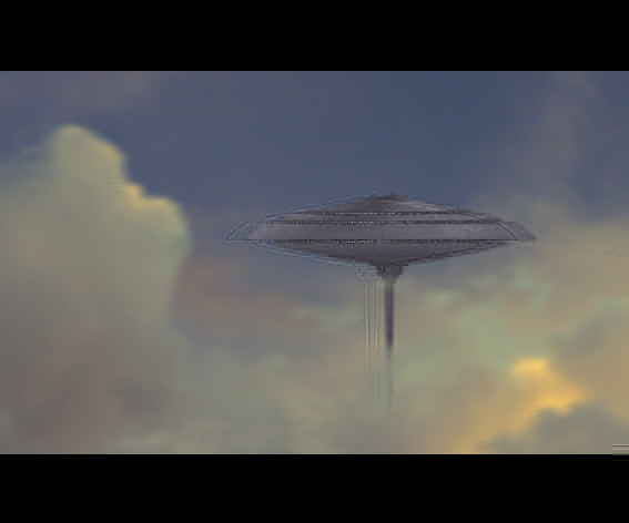 Cloud city panorama.jpg