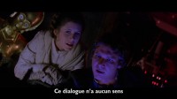 le film vignette 2.jpg