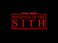 revenge_of_the_sith_1_of_3_by_djnugget84.jpg