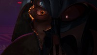 star-wars-rebels-saison-2-analyse-theories-1.jpeg