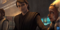 Anakin Ahsoka.png