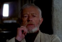 alec-guinness-as-ben-obi-wan-kenobi-in-star-e1441096621715.jpg