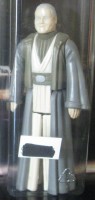 Star Wars Vintage - POTF 1985 - Anakin Skywalker - lot n°18 (3).jpg