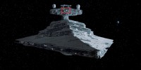 Star-Destroyer_ab6b94bb.jpeg