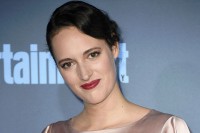 Phoebe-Waller-Bridge.jpg