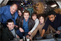 7787356544_le-casting-complet-du-spin-off-de-star-wars-sur-han-solo.jpg