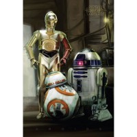 toile-deco-star-wars-bb8-c3po-r2d2-en-mdf-61x91cm.jpg