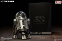 star_wars_r2_d2_unpainted_prototype_sixth_scale_figure_by_sideshow_collectibles_1.jpg
