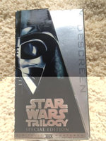 star-wars-original-trilogy-vhs-widescreen-special-edition-1997-silver-dab1e4b9d54ad451d0cd5e0182f24031.jpg