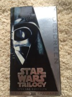 star-wars-original-trilogy-vhs-widescreen-special-edition-1997-silver-dab1e4b9d54ad451d0cd5e0182f24031.jpg