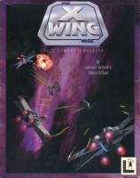 XWing_Box_Cover.jpg