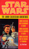The_Lando_Calrissian_Adventures_2005.jpg