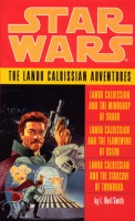 The_Lando_Calrissian_Adventures_2005.jpg