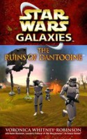 ruins_dantooine.jpg