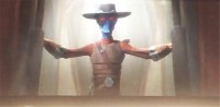 Cad Bane.jpg