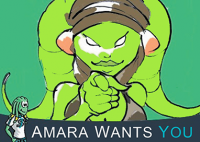 amara badge.png