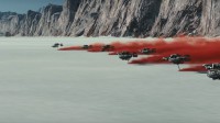 Last-Jedi-Crait-Star-Wars.jpg