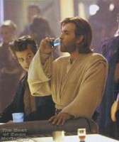 obi_wan_having_drink_aotc_1.jpg