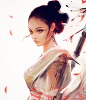 rey_sketch_by_rossdraws-db7rzmv.jpg