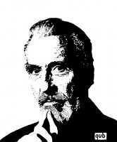 qub-christopher lee.jpg