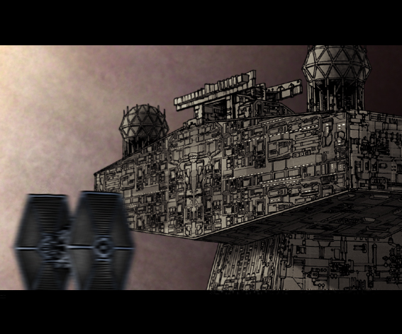 Tour de Commande.jpg