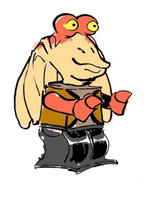 avatar Quentin.jpg