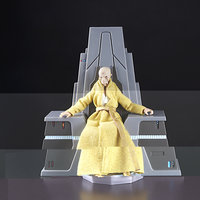 Star%20Wars%20The%20Black%20Series%206-Inch%20Supreme%20Leader%20Snoke%20Figure%20and%20Throne%20-%20oop__scaled_600 (2).jpg