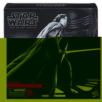 Star%20Wars%20The%20Black%20Series%206-inch%20Kylo%20Ren%20in%20Throne%20Room%20-%20Pack%20Closed__scaled_600.jpg