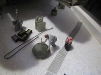 Diorama (6).JPG