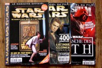 Lucasfilm Magazine 2.jpg